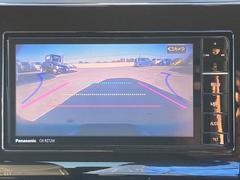 ݾڷѾ⤷ϥϣݾڤդƤϤޤ 5