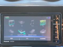 ˡ»ܤΤǼ֤򤵤ĺޤѤϲʤ˴ޤޤƤޤ 6