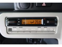 �ĶȻ��֣��������������������������轵���������ȡ��裲�裳����������٤򤤤������Ƥ���ޤ��� 4