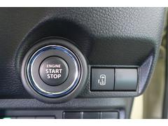 �����ݾڷѾ����⤷���ϥ������ϣ��ݾڤ��դ����Ƥ��Ϥ��������ޤ��� 5