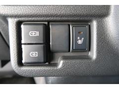 ˡ�����������»ܤΤ���Ǽ�֤򤵤���ĺ���ޤ������������Ѥϲ��ʤ˴ޤޤ�Ƥ���ޤ��� 6