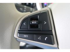 ���ץ�������μ���դ��⤴��̿���������� 7