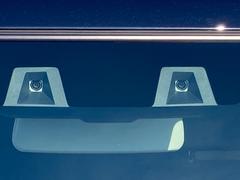 ���䤤��碌�ϥ��������꡼�ʰ�����Ź����ż�ô���ԡ����ԣţ̡����������ݣ����ݣ������������ޤǡ� 3