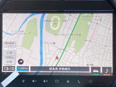 �ĶȻ��֣��������������������������轵���������ȡ��裲�裳����������٤򤤤������Ƥ���ޤ��� 4