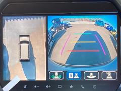 �����ݾڷѾ����⤷���ϥ������ϣ��ݾڤ��դ����Ƥ��Ϥ��������ޤ��� 5