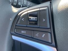 ˡ�����������»ܤΤ���Ǽ�֤򤵤���ĺ���ޤ������������Ѥϲ��ʤ˴ޤޤ�Ƥ���ޤ��� 6