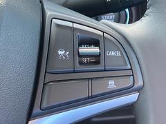 ���ץ�������μ���դ��⤴��̿���������� 7