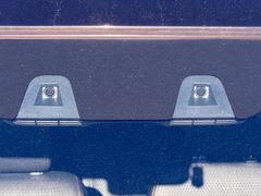 ���䤤��碌�ϥ��������꡼�ʰ�����Ź����ż�ô���ԡ����ԣţ̡����������ݣ����ݣ������������ޤǡ� 3