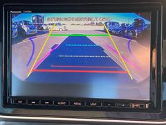 �����ݾڷѾ����⤷���ϥ������ϣ��ݾڤ��դ����Ƥ��Ϥ��������ޤ��� 5