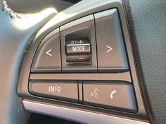 ˡ�����������»ܤΤ���Ǽ�֤򤵤���ĺ���ޤ������������Ѥϲ��ʤ˴ޤޤ�Ƥ���ޤ��� 6