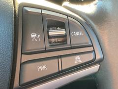 ���ץ�������μ���դ��⤴��̿���������� 7