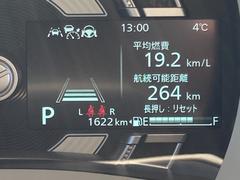 �����٤���Ź�Τ��֤���ĺ���ޤ������ˤ��꤬�Ȥ��������ޤ������������꡼�ʰ�����Ź�Ǥ��� 2