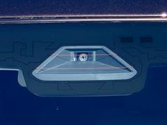 ���䤤��碌�ϥ��������꡼�ʰ�����Ź����ż�ô���ԡ����ԣţ̡����������ݣ����ݣ������������ޤǡ� 3