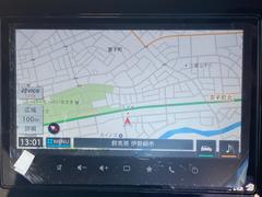 �ĶȻ��֣��������������������������轵���������ȡ��裲�裳����������٤򤤤������Ƥ���ޤ��� 4