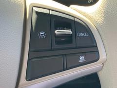 ���ץ�������μ���դ��⤴��̿���������� 7