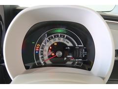 �����٤���Ź�Τ��֤���ĺ���ޤ������ˤ��꤬�Ȥ��������ޤ������������꡼�ʰ�����Ź�Ǥ��� 2