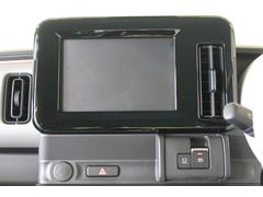 ���䤤��碌�ϥ��������꡼�ʰ�����Ź����ż�ô���ԡ����ԣţ̡����������ݣ����ݣ������������ޤǡ� 3