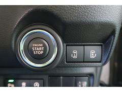 �ĶȻ��֣��������������������������轵���������ȡ��裲�裳����������٤򤤤������Ƥ���ޤ��� 4