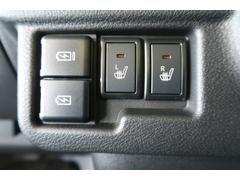 ˡ�����������»ܤΤ���Ǽ�֤򤵤���ĺ���ޤ������������Ѥϲ��ʤ˴ޤޤ�Ƥ���ޤ��� 6