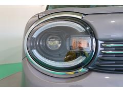 ���ץ�������μ���դ��⤴��̿���������� 7