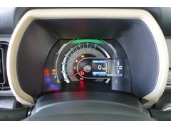 ٤ŹΤ֤ĺޤˤ꤬Ȥޤ꡼ʰŹǤ 2