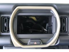 䤤碌ϥ꡼ʰŹżôԡԣţ̡ݣݣޤǡ 3