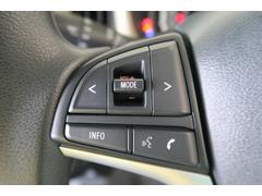 ĶȻ֣轵ȡ裲裳٤򤤤Ƥޤ 4