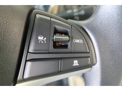 ݾڷѾ⤷ϥϣݾڤդƤϤޤ 5