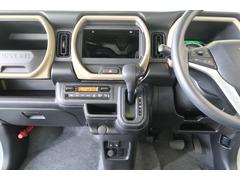 ˡ»ܤΤǼ֤򤵤ĺޤѤϲʤ˴ޤޤƤޤ 6