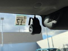 �����ݾڷѾ����⤷���ϥ������ϣ��ݾڤ��դ����Ƥ��Ϥ��������ޤ��� 5