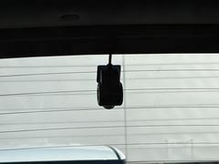 ˡ�����������»ܤΤ���Ǽ�֤򤵤���ĺ���ޤ������������Ѥϲ��ʤ˴ޤޤ�Ƥ���ޤ��� 6