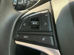 ���ץ�������μ���դ��⤴��̿���������� 7