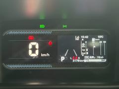 �����٤���Ź�Τ��֤���ĺ���ޤ������ˤ��꤬�Ȥ��������ޤ������������꡼�ʰ�����Ź�Ǥ��� 2