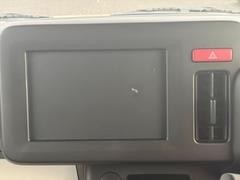 ���䤤��碌�ϥ��������꡼�ʰ�����Ź����ż�ô���ԡ����ԣţ̡����������ݣ����ݣ������������ޤǡ� 3