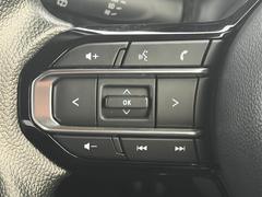 �ĶȻ��֣��������������������������轵���������ȡ��裲�裳����������٤򤤤������Ƥ���ޤ��� 4