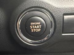 �����ݾڷѾ����⤷���ϥ������ϣ��ݾڤ��դ����Ƥ��Ϥ��������ޤ��� 5