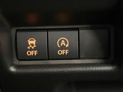 ˡ�����������»ܤΤ���Ǽ�֤򤵤���ĺ���ޤ������������Ѥϲ��ʤ˴ޤޤ�Ƥ���ޤ��� 6