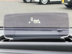 ˡ�����������»ܤΤ���Ǽ�֤򤵤���ĺ���ޤ������������Ѥϲ��ʤ˴ޤޤ�Ƥ���ޤ��� 6