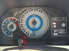 �����٤���Ź�Τ��֤���ĺ���ޤ������ˤ��꤬�Ȥ��������ޤ������������꡼�ʰ�����Ź�Ǥ��� 2