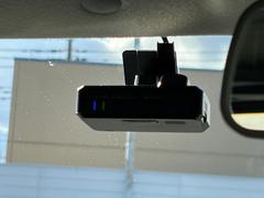 �����ݾڷѾ����⤷���ϥ������ϣ��ݾڤ��դ����Ƥ��Ϥ��������ޤ��� 5