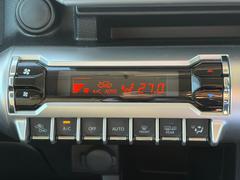 ˡ�����������»ܤΤ���Ǽ�֤򤵤���ĺ���ޤ������������Ѥϲ��ʤ˴ޤޤ�Ƥ���ޤ��� 6