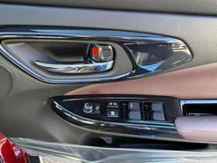 �����ݾڷѾ����⤷���ϥ������ϣ��ݾڤ��դ����Ƥ��Ϥ��������ޤ��� 5