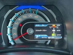 �����٤���Ź�Τ��֤���ĺ���ޤ������ˤ��꤬�Ȥ��������ޤ������������꡼�ʰ�����Ź�Ǥ��� 2