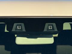 �����ݾڷѾ����⤷���ϥ������ϣ��ݾڤ��դ����Ƥ��Ϥ��������ޤ��� 5