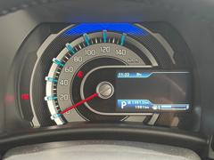 �����٤���Ź�Τ��֤���ĺ���ޤ������ˤ��꤬�Ȥ��������ޤ������������꡼�ʰ�����Ź�Ǥ��� 2