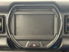 ���䤤��碌�ϥ��������꡼�ʰ�����Ź����ż�ô���ԡ����ԣţ̡����������ݣ����ݣ������������ޤǡ� 3