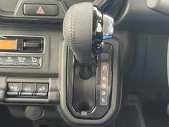 �ĶȻ��֣��������������������������轵���������ȡ��裲�裳����������٤򤤤������Ƥ���ޤ��� 4