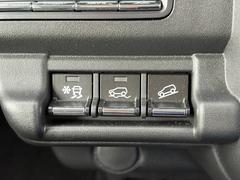 ˡ�����������»ܤΤ���Ǽ�֤򤵤���ĺ���ޤ������������Ѥϲ��ʤ˴ޤޤ�Ƥ���ޤ��� 6