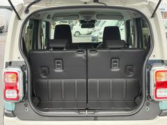 ���ץ�������μ���դ��⤴��̿���������� 7