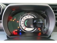 �����٤���Ź�Τ��֤���ĺ���ޤ������ˤ��꤬�Ȥ��������ޤ������������꡼�ʰ�����Ź�Ǥ��� 2